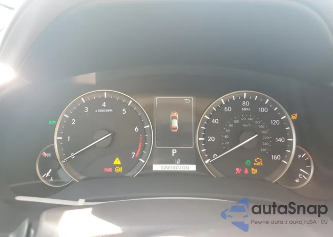 2T2HZMAA6LC172367: 71696353