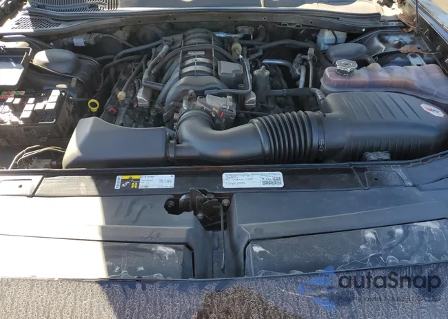 2C3CDZAT2FH724201: 72279883