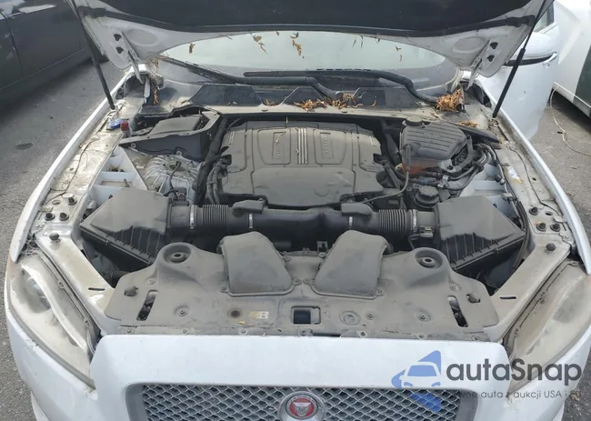 SAJWA1GT4EMV60053: 70507363