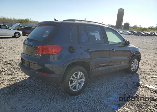 WVGAV7AX0FW535194: 71941733