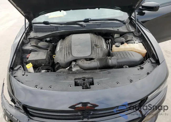 2C3CDXCTXGH166889: 71778053