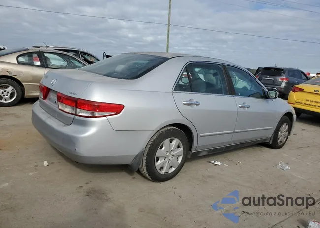 1HGCM56363A081781: 72041053