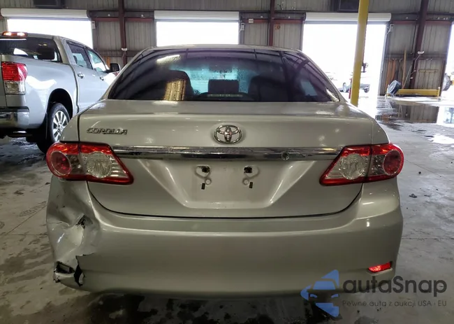 5YFBU4EE0DP188779: 71824763