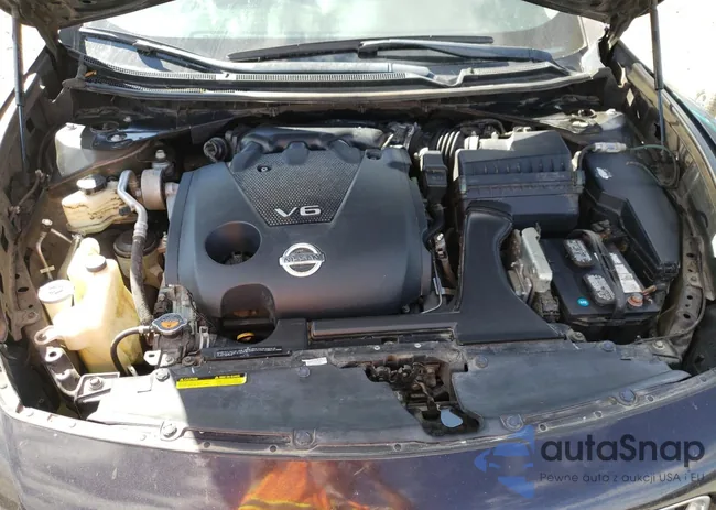 1N4AA5AP1EC462301: 71464273