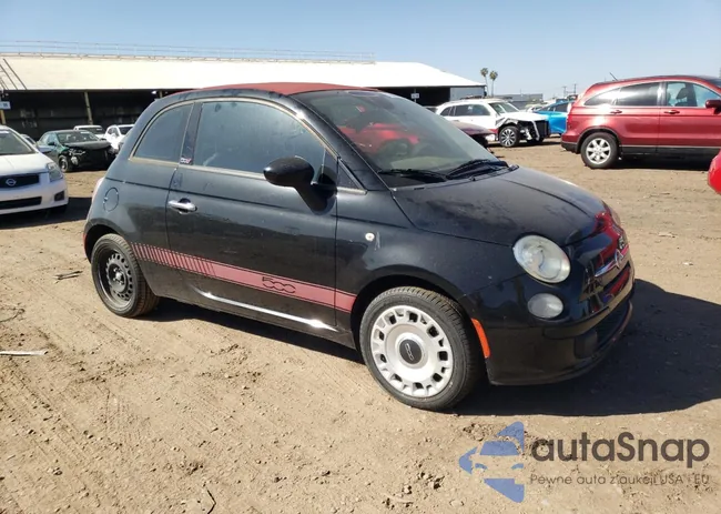 3C3CFFDR6FT507797: 73830323