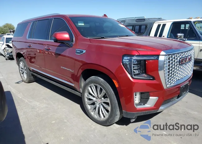 1GKS2JKL8MR201361: 72675313