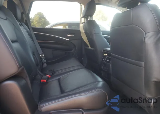 5FRYD4H49EB033401: 70342853