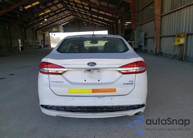 3FA6P0LU3JR171708: 60508913