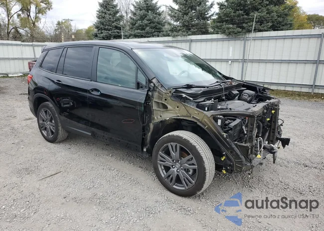 5FNYF8H58LB008272: 73344793