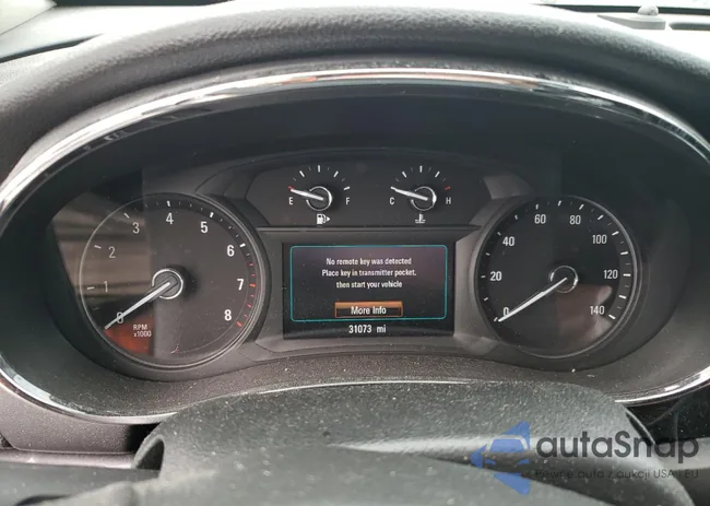 KL4CJASB1KB765699: 70624363