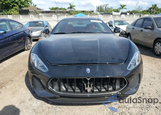 ZAM45VLA6J0269458: 71511813