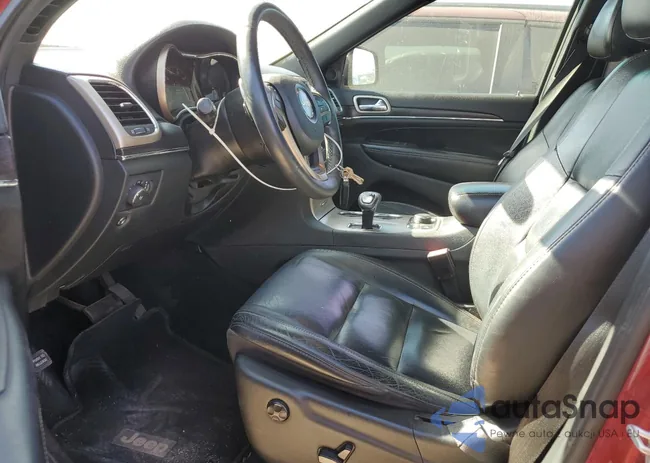 1C4RJFBG5EC369749: 68027333