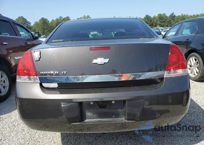 2G1WT57N691260512: 70244933