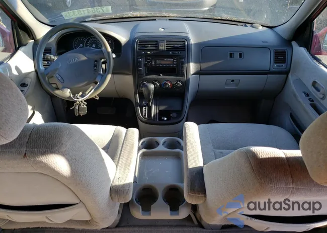 KNDUP131446510801: 73641833