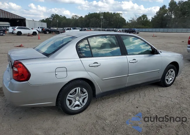 1G1ZS58F47F101002: 73037843