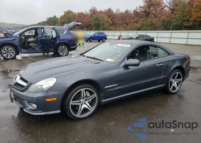 WDBSK7BA8BF164435: 72670173