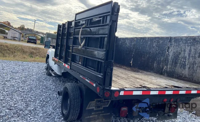 1GB3CYCY8JF153331: 74391443