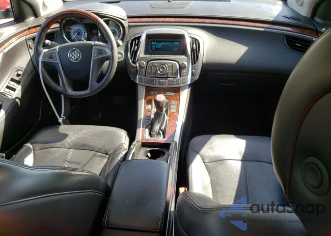 1G4GE5GV2AF221253: 71281663