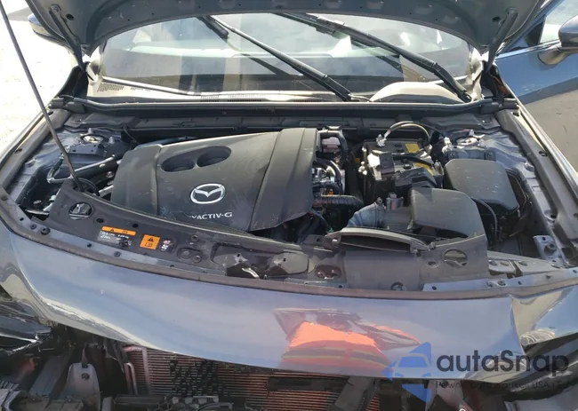 JM1BPAML1M1338442: 73430743