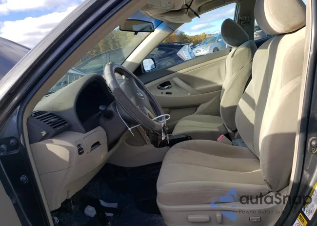 4T1BE46K87U612052: 73153093