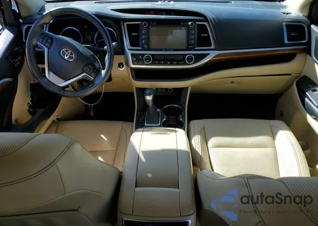 5TDYZRFH2KS326621: 71503373