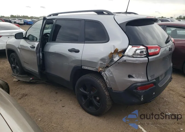 1C4PJLAB7HW541777: 70438573