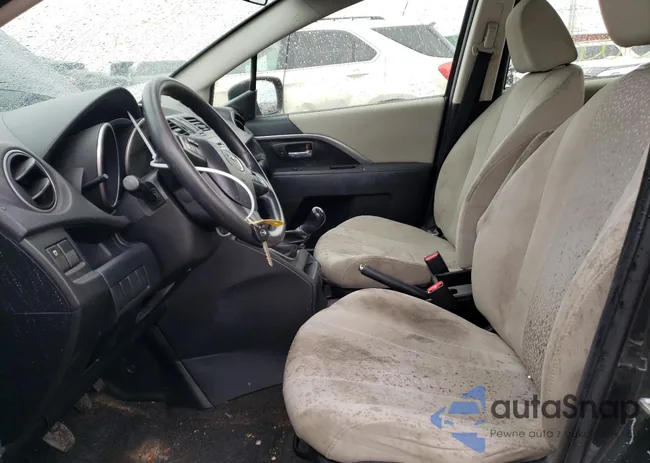 JM1CW2BL5C0136076: 71370713