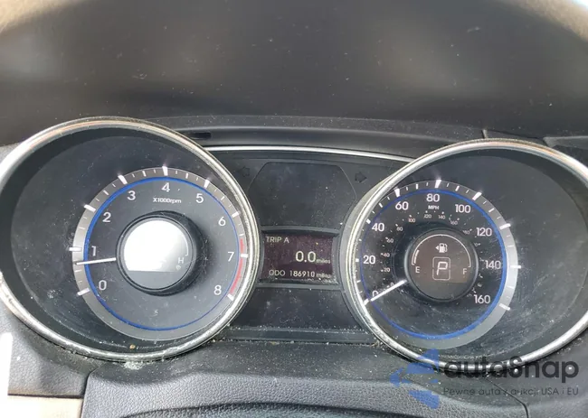 5NPEC4AC9BH084161: 70546023