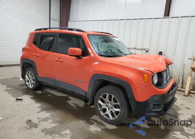 ZACCJBBB7HPF02241: 73527453