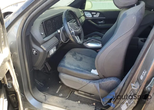 4JGFF8GE9LA202628: 70693213