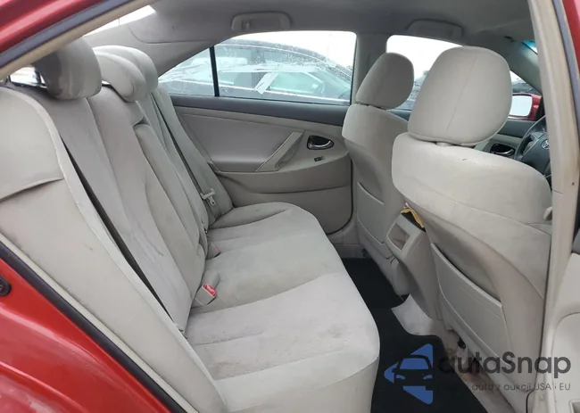 4T1BF3EK0BU186911: 73207723