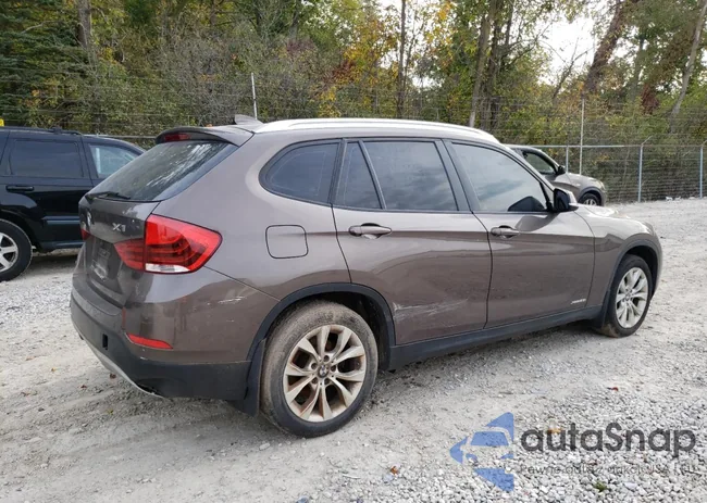 WBAVL1C57DVR86059: 70576783