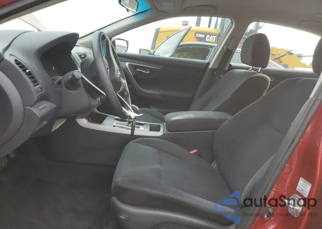 1N4AL3AP8FN381882: 72213403