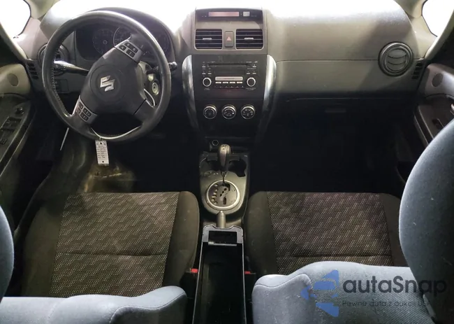 JS2YB413785102977: 71206493