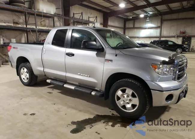 5TFUW5F11DX321927: 71425653