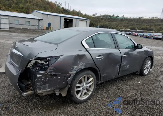 1N4AA5AP3EC473607: 72329763