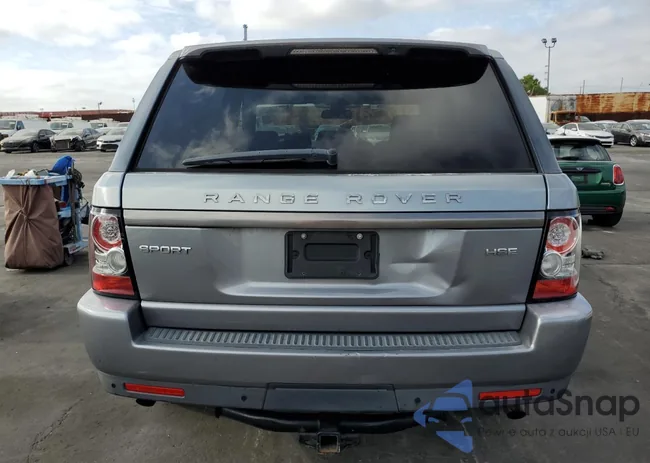 SALSF2D42CA754041: 70163603