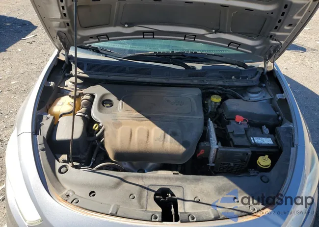 1C3CDFAA2GD517092: 73364173