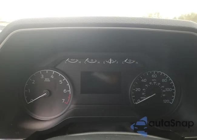 1FTEX1EP9NKF30640: 72314993