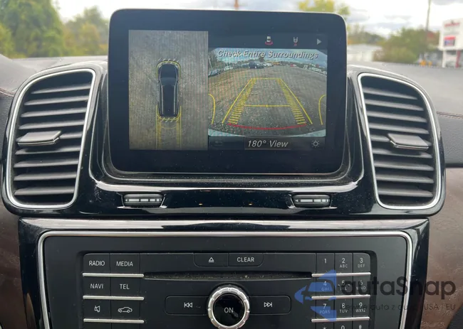 4JGDF6EE5HA766458: 72798403