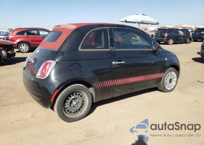 3C3CFFDR6FT507797: 73830323