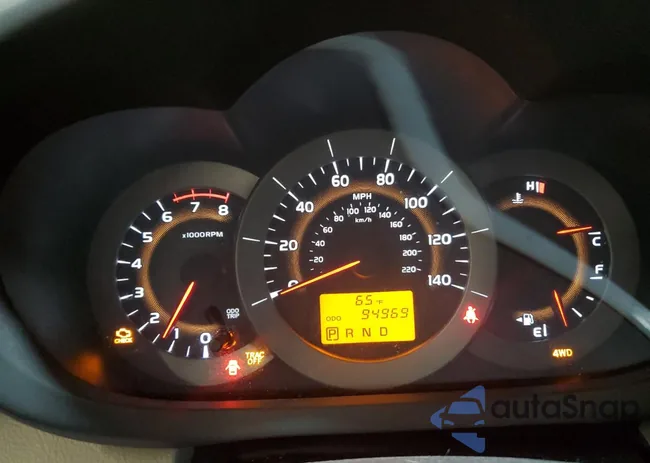 2T3BF4DV3CW269243: 71880413