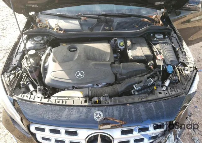 WDCTG4EB4KJ569628: 72226683