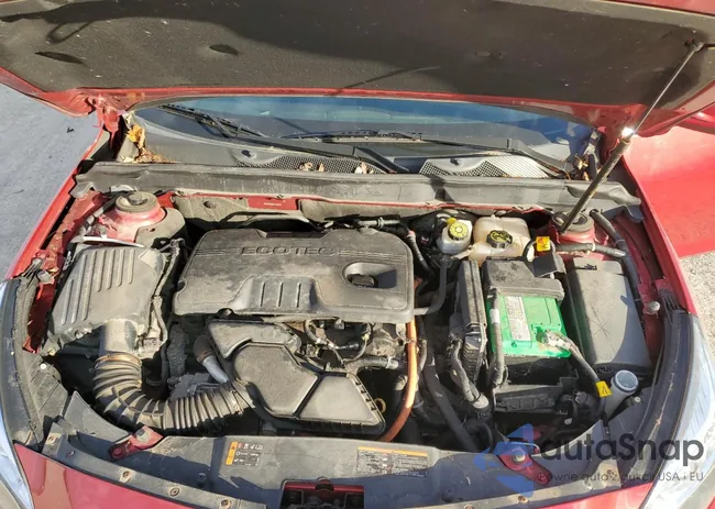 1G11D5RR6DF116371: 72274793