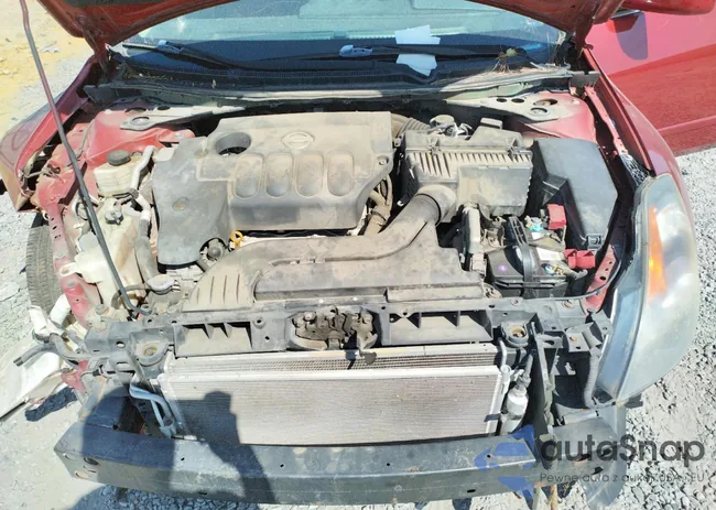 1N4AL21E88N458293: 70544553