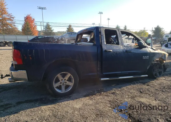 1C6RR7FTXDS528010: 72713803