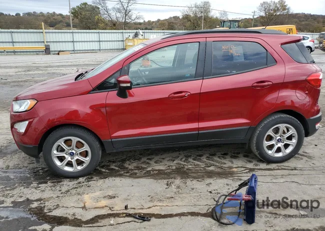 MAJ3P1TE4JC198593: 74237653