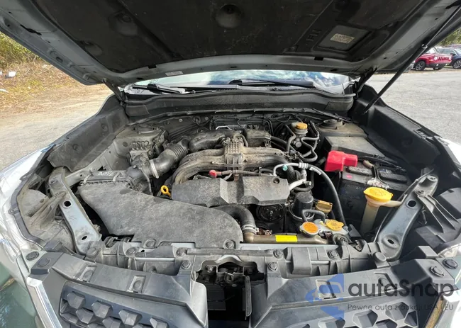 JF2SJADC9GH515513: 72399483