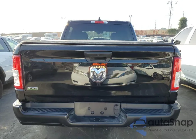 1C6RREXM7NN393242: 72689163