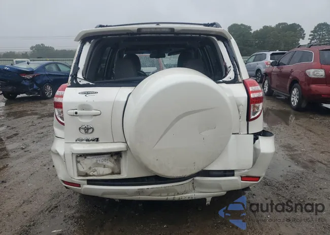 2T3YK4DV4CW017328: 70772173